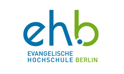 Evangelische Fachhochschule Berlin